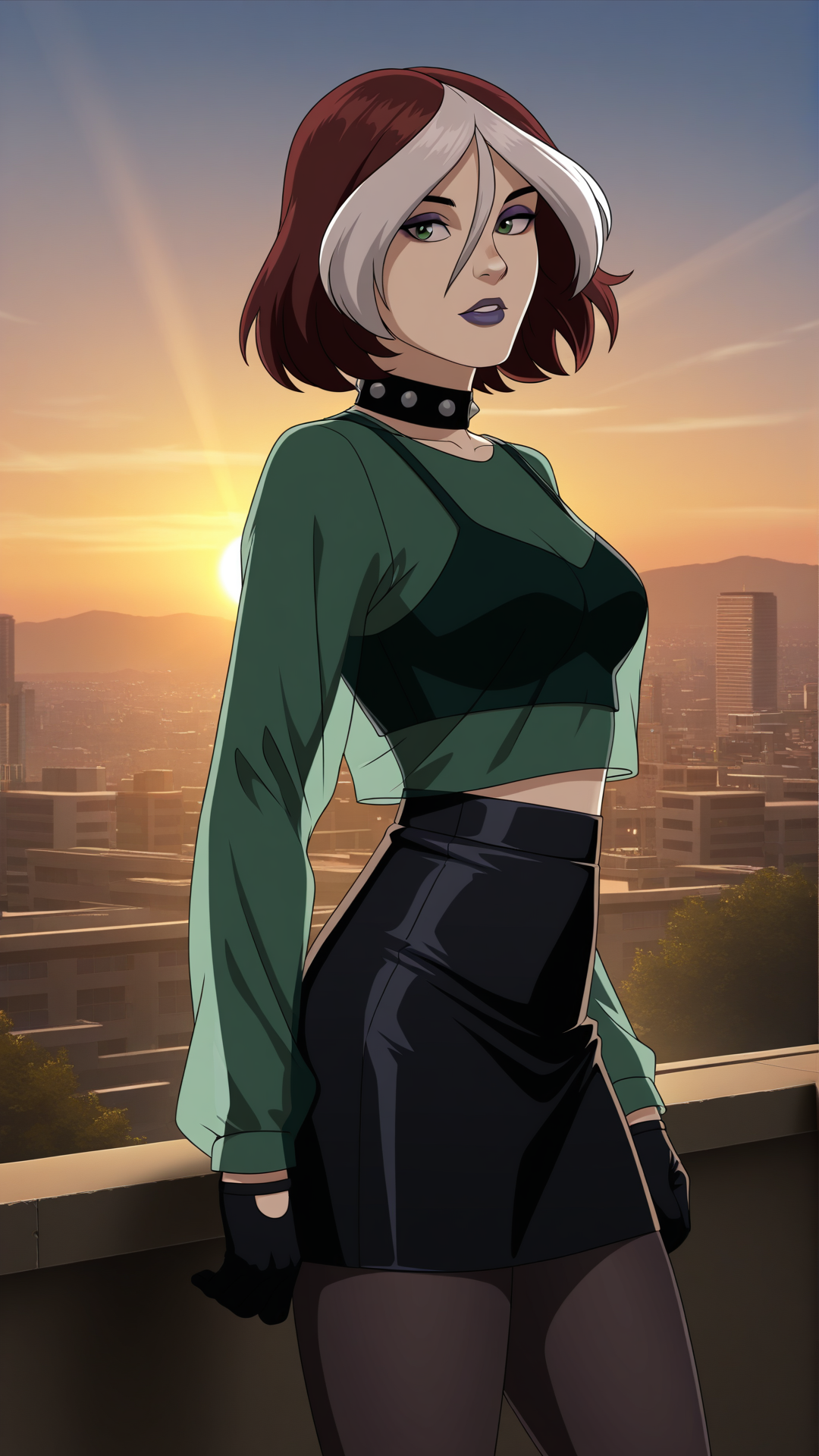 image (4).png